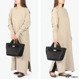 ルートート トートバッグ レディース | ギャレリア Bag＆Luggage | 詳細画像10 
