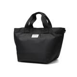 ルートート トートバッグ レディース | ギャレリア Bag＆Luggage | 詳細画像11 