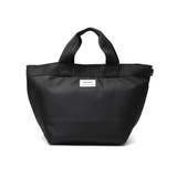 ルートート トートバッグ レディース | ギャレリア Bag＆Luggage | 詳細画像12 