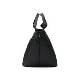 ルートート トートバッグ レディース | ギャレリア Bag＆Luggage | 詳細画像13 