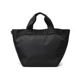 ルートート トートバッグ レディース | ギャレリア Bag＆Luggage | 詳細画像14 