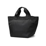 ルートート トートバッグ レディース | ギャレリア Bag＆Luggage | 詳細画像15 