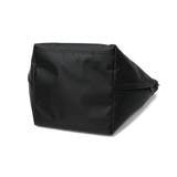 ルートート トートバッグ レディース | ギャレリア Bag＆Luggage | 詳細画像16 