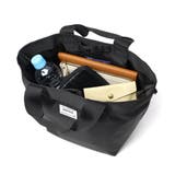 ルートート トートバッグ レディース | ギャレリア Bag＆Luggage | 詳細画像17 