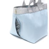 ルートート トートバッグ レディース | ギャレリア Bag＆Luggage | 詳細画像18 