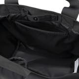 ルートート トートバッグ レディース | ギャレリア Bag＆Luggage | 詳細画像19 