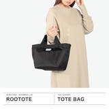 ルートート トートバッグ レディース | ギャレリア Bag＆Luggage | 詳細画像2 