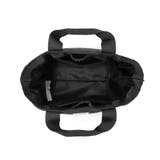 ルートート トートバッグ レディース | ギャレリア Bag＆Luggage | 詳細画像21 