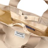 ルートート トートバッグ レディース | ギャレリア Bag＆Luggage | 詳細画像22 