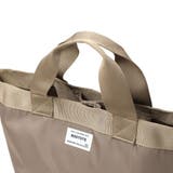 ルートート トートバッグ レディース | ギャレリア Bag＆Luggage | 詳細画像23 