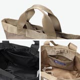 ルートート トートバッグ レディース | ギャレリア Bag＆Luggage | 詳細画像6 
