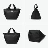 ルートート トートバッグ レディース | ギャレリア Bag＆Luggage | 詳細画像7 