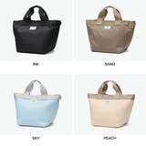 ルートート トートバッグ レディース | ギャレリア Bag＆Luggage | 詳細画像8 