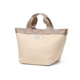 PEACH | ルートート トートバッグ レディース | ギャレリア Bag＆Luggage