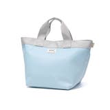 SKY | ルートート トートバッグ レディース | ギャレリア Bag＆Luggage