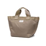 SAND | ルートート トートバッグ レディース | ギャレリア Bag＆Luggage