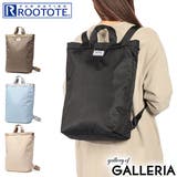 ルートート トートバッグ ROOTOTE | ギャレリア Bag＆Luggage | 詳細画像1 