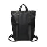 ルートート トートバッグ ROOTOTE | ギャレリア Bag＆Luggage | 詳細画像13 