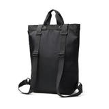 ルートート トートバッグ ROOTOTE | ギャレリア Bag＆Luggage | 詳細画像14 