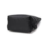 ルートート トートバッグ ROOTOTE | ギャレリア Bag＆Luggage | 詳細画像15 