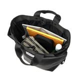 ルートート トートバッグ ROOTOTE | ギャレリア Bag＆Luggage | 詳細画像16 
