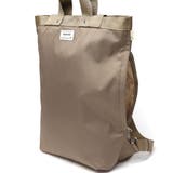 ルートート トートバッグ ROOTOTE | ギャレリア Bag＆Luggage | 詳細画像17 