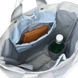 ルートート トートバッグ ROOTOTE | ギャレリア Bag＆Luggage | 詳細画像18 