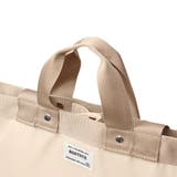 ルートート トートバッグ ROOTOTE | ギャレリア Bag＆Luggage | 詳細画像21 