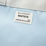ルートート トートバッグ ROOTOTE | ギャレリア Bag＆Luggage | 詳細画像22 