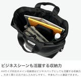 ルートート トートバッグ ROOTOTE | ギャレリア Bag＆Luggage | 詳細画像3 