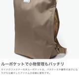 ルートート トートバッグ ROOTOTE | ギャレリア Bag＆Luggage | 詳細画像4 