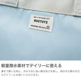 ルートート トートバッグ ROOTOTE | ギャレリア Bag＆Luggage | 詳細画像5 