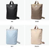 ルートート トートバッグ ROOTOTE | ギャレリア Bag＆Luggage | 詳細画像8 