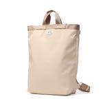 PEACH | ルートート トートバッグ ROOTOTE | ギャレリア Bag＆Luggage