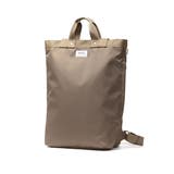 SAND | ルートート トートバッグ ROOTOTE | ギャレリア Bag＆Luggage