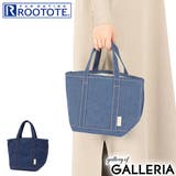 ルートート トートバッグ ROOTOTE | ギャレリア Bag＆Luggage | 詳細画像1 