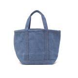 ルートート トートバッグ ROOTOTE | ギャレリア Bag＆Luggage | 詳細画像12 