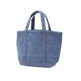 ルートート トートバッグ ROOTOTE | ギャレリア Bag＆Luggage | 詳細画像13 