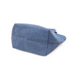 ルートート トートバッグ ROOTOTE | ギャレリア Bag＆Luggage | 詳細画像14 