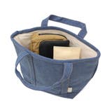 ルートート トートバッグ ROOTOTE | ギャレリア Bag＆Luggage | 詳細画像15 