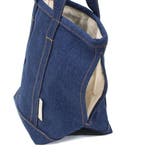 ルートート トートバッグ ROOTOTE | ギャレリア Bag＆Luggage | 詳細画像16 