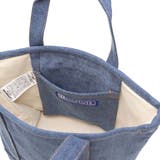 ルートート トートバッグ ROOTOTE | ギャレリア Bag＆Luggage | 詳細画像17 