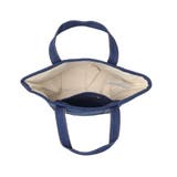 ルートート トートバッグ ROOTOTE | ギャレリア Bag＆Luggage | 詳細画像18 