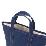 ルートート トートバッグ ROOTOTE | ギャレリア Bag＆Luggage | 詳細画像19 