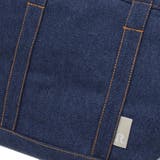 ルートート トートバッグ ROOTOTE | ギャレリア Bag＆Luggage | 詳細画像20 