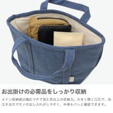 ルートート トートバッグ ROOTOTE | ギャレリア Bag＆Luggage | 詳細画像3 