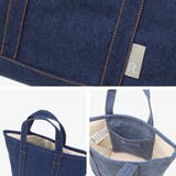 ルートート トートバッグ ROOTOTE | ギャレリア Bag＆Luggage | 詳細画像5 