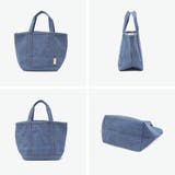 ルートート トートバッグ ROOTOTE | ギャレリア Bag＆Luggage | 詳細画像6 