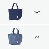 ルートート トートバッグ ROOTOTE | ギャレリア Bag＆Luggage | 詳細画像7 