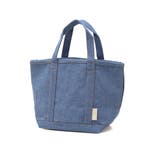 SAX | ルートート トートバッグ ROOTOTE | ギャレリア Bag＆Luggage